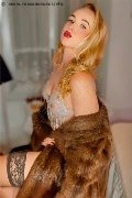 Foto Immagine Maria Chiara Escort Avellino 3447822208 - 3