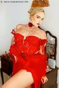 Foto Immagine Maria Chiara Escort Avellino 3447822208 - 8