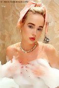 Foto Immagine Maria Chiara Escort Avellino 3447822208 - 10
