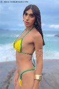 Foto Immagine Maria Cris Trans Milano 3930277400 - 8