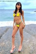 Foto Immagine Maria Cris Transescort Milano 3930277400 - 2