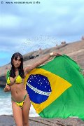 Foto Immagine Maria Cris Transescort Milano 3930277400 - 13