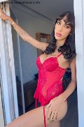 Foto Immagine Maria Cris Transescort Milano 3930277400 - 6