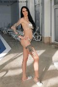 Foto Immagine Maria Escort Vibo Valentia 3295556638 - 8