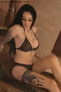 Foto Immagine Maria Escort Vibo Valentia 3295556638 - 5