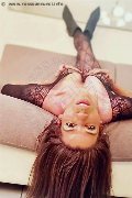 Foto Immagine Maria Julia Transescort Agrigento 3510476335 - 5