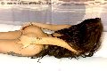Foto Immagine Marianna Girl Imperia 3246380495 - 13