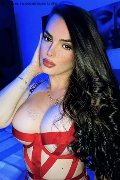 Foto Immagine Marianna Tx Trans Palermo 3334400521 - 10