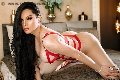 Foto Immagine Marianna Tx Transescort Palermo 3334400521 - 21
