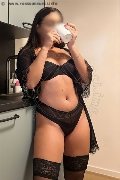 Foto Immagine Marina Girl Nuoro 3533516381 - 7