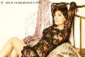 Foto Immagine Marina Love Escort Faenza 3791405097 - 10