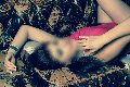 Foto Immagine Marina Love Girl Faenza 3791405097 - 7