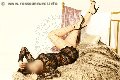 Foto Immagine Marina Love Girl Faenza 3791405097 - 5