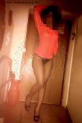 Foto Immagine Marta Girl Cagliari 3349017538 - 14