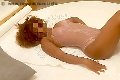 Foto Immagine Marta Girl Cagliari 3349017538 - 7