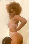 Foto Immagine Marta Girl Cagliari 3349017538 - 3