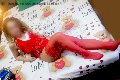 Foto Immagine Martina Girl Udine 3339882767 - 37