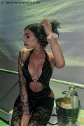 Foto Immagine Martina Napoletana Transescort Napoli 3508403818 - 6