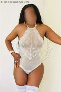 Foto Immagine Mary J Girl Olbia 3533715346 - 1