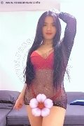Foto Immagine Massiel Trans Verona 3513212238 - 13