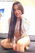 Foto Immagine Massiel Trans Verona 3513212238 - 22