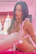 Foto Immagine Massiel Transescort Verona 3513212238 - 34