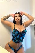 Foto Immagine Matilde Escort Brindisi 3924449567 - 7