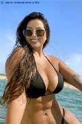Foto Immagine Matilde Girl Brindisi 3924449567 - 1
