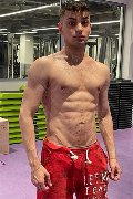 Foto Immagine Mattia Price Boys Bologna 3520653664 - 9