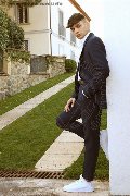 Foto Immagine Mattia Price Boys Bologna 3520653664 - 6
