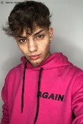 Foto Immagine Mattia Price Boys Bologna 3520653664 - 10