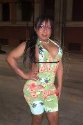 Foto Immagine Melany Trans Oristano 3533356838 - 27