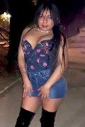 Foto Immagine Melany Trans Oristano 3533356838 - 25