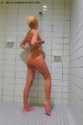 Foto Immagine Melisa Escort Ulma 004915215481001 - 2