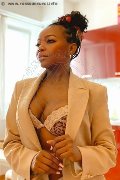 Foto Immagine Melissa Escort Palermo 3920602074 - 3