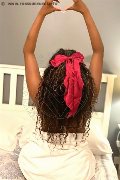 Foto Immagine Melissa Escort Palermo 3920602074 - 6