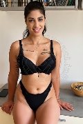 Foto Immagine Melissa Escort Trento 3899333931 - 3