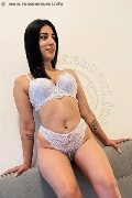 Foto Immagine Melissa Escort Trento 3899333931 - 12