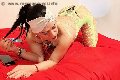 Foto Immagine Melissa Lia Trans Crotone 3278056293 - 8