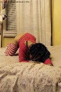 Foto Immagine Melissa Lia Transescort Crotone 3278056293 - 6