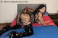Foto Immagine Melissa Lia Transescort Crotone 3278056293 - 10
