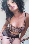 Foto Immagine Melissa Mello Trans Napoli 3717806949 - 21