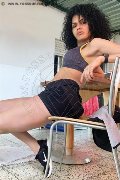 Foto Immagine Melissa Mello Transescort Napoli 3717806949 - 15