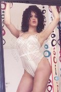 Foto Immagine Melissa Mello Transescort Napoli 3717806949 - 8