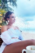 Foto Immagine Melissa Txx Transescort Vicenza 3509060553 - 10