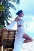 Foto Immagine Melissa Txx Transescort Vicenza 3509060553 - 20