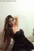 Foto Immagine Meryan Escort Campobasso 3532165311 - 1