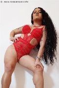 Foto Immagine Meryen Trav Foggia 3509099605 - 10