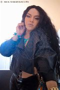 Foto Immagine Meryen Travescort Foggia 3509099605 - 7