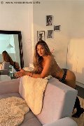 Foto Immagine Mia Escort Asti 3331488625 - 10